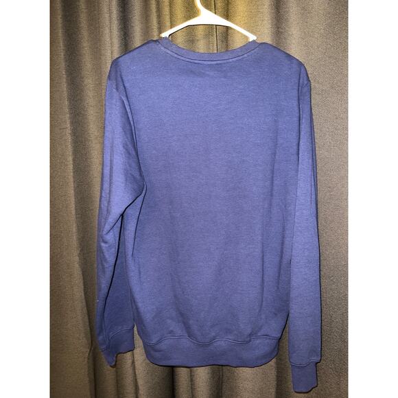 Ugly Christmas Sweater Sweatshirt Size Small - Picture 3 of 3